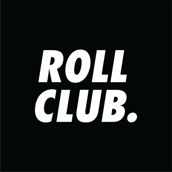 Roll Club